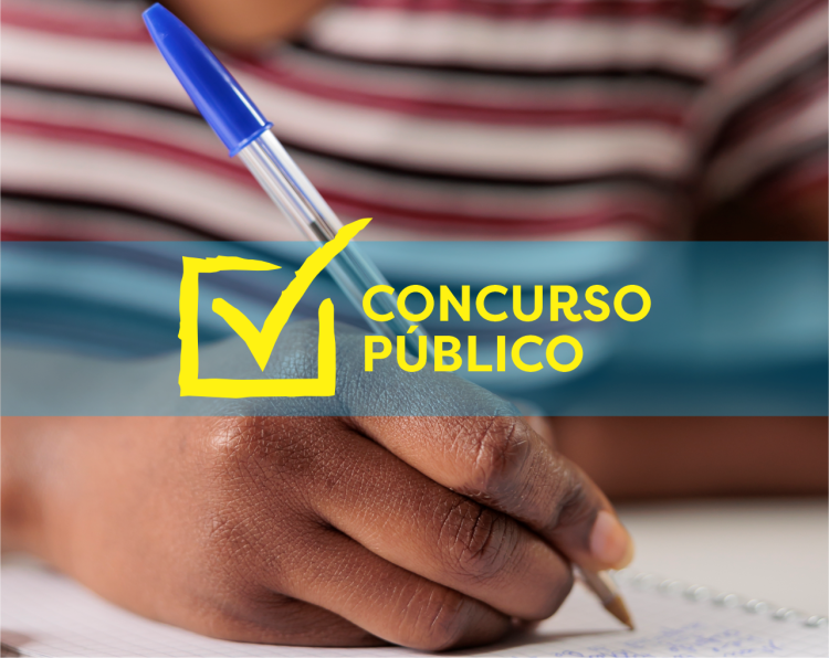 Após constantes cobranças do vereador Ulisses, prefeito nomeia comissão para organizar concurso público